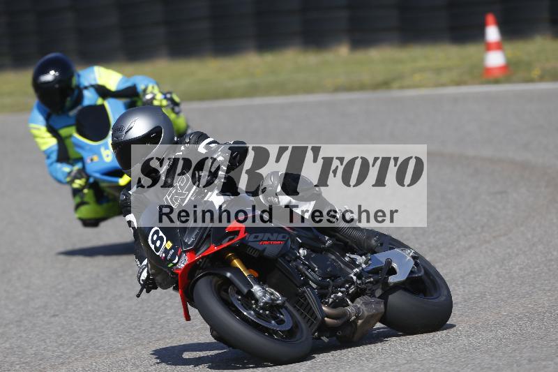 /02 03.04.2026 Speer Racing ADR/Gruppe gelb/8